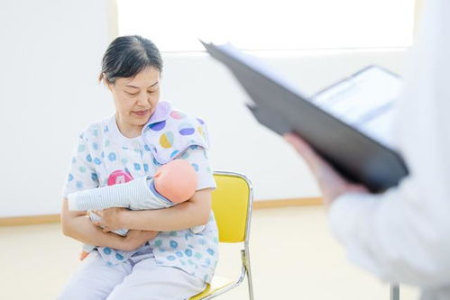 闵行区家政行业女职工技能竞赛 母婴护理服务成亮点