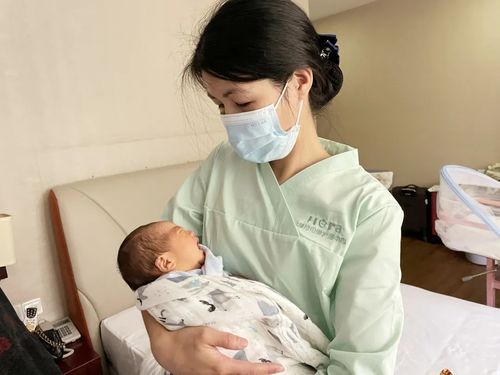 赫拉妈妈优秀月嫂推荐 专业贴心母婴护理，膳膳食定制产康催乳一站式服务