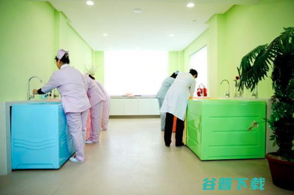 纤思韵母婴护理中心加盟与品牌使用政策解析