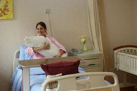深圳坐月子母婴护理服务哪家强？深度解析选择要点与推荐